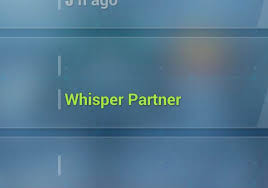 Check spelling or type a new query. What Does This Mean 18 People In My Recent Players Have This Houkai3rd