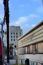Maybe you would like to learn more about one of these? Art Deco Architecture In Long Beach Ca Gscinparis