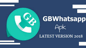 Whatscan 2018 es un apk que le permite utilizar whatapp en su . Gbwhatsapp 9 85 Apk Download For Android Anti Ban