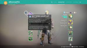 Sam chandler september 6, 2021 10:32 pm Destiny 2 Guide How To Unlock Subclasses For Warlocks Hunters And Titans Gamespot