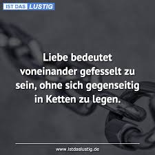 Die Besten 105 Liebe Sprüche Auf Istdaslustigde