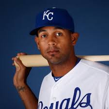 KC Royals: Jose Martinez Trade Makes Perfect Sense