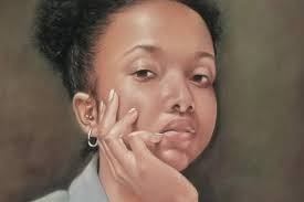 Drawing & Paper Arts Archives