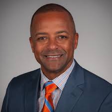 2021-2022 IndySHRM Board of Directors Slate Proposal