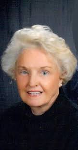 Sharon S. Martin Obituary