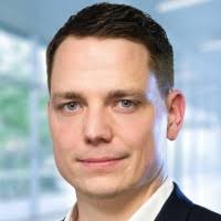 700+ "Madey" profiles