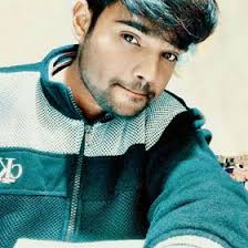 Ankit Roy (ankit1930)