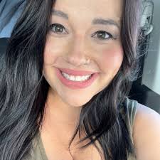 How startups can compete with ChatGPT: Insights from Sydney Bradley