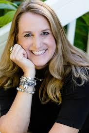 Team — Sightline Security