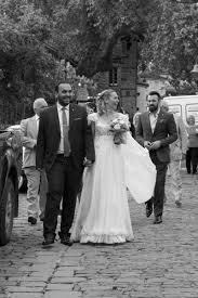 Συνεχίζονται σε εντατικούς ρυθμούς οι προετοιμασίες για τον γάμο του αντώνη λαιμού και της μαρίκας αράπογλου αυτό το σάββατο 19/6 στο πάπιγκο. Fwtografhsh Gamoy Sto Papigko Binteo Gamoy Kai Fwtografhsh Gamoy Eclipse Weddings