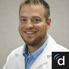 Find Family Nurse Practitioners in Brookfield, OH