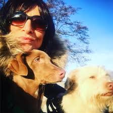 Terry Greco-Savarese