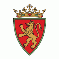 Free download real madrid c.f. Real Madrid C F Old Logo Brands Of The World Download Vector Logos And Logotypes
