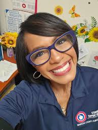 Happy heavenly birthday mama!!