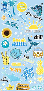 Ocean wallpaper summer wallpaper aesthetic iphone wallpaper aesthetic wallpapers wallpaper backgrounds pineapple wallpaper tumblr flamingo wallpaper tropical wallpaper cheap phone cases. Wallpaper Iphone Summer 205 Iphone Wallpaper