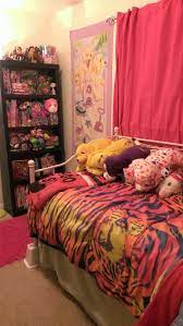 Pin On Redecorating Ideas