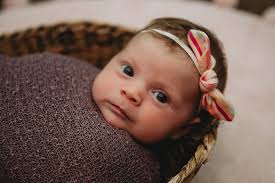 Kacie Long Photography