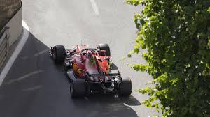Második helyről a hétszeres világbajnok, címvédő lewis hamilton (mercedes) rajtolhat, míg a harmadik helyen a pontversenyben. Cjhvaothmxqm5m