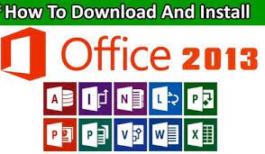 If you want to buy it you can visit: Microsoft Office 2013 Product Key Crack 2021 100 Working