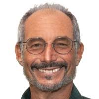 TJ McDonough Email & Phone Number