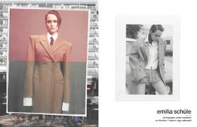 Image result for Emilia schinzii