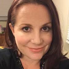 You can find her work on huffpo, good housekeeping, town & country, scary mommy, dot complicated, today and many more. Holly Baldwin Hollylyn21 Profile Pinterest