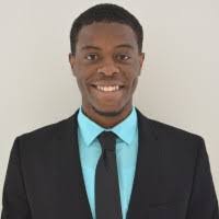 Lester Sargent's Instagram, Twitter & Facebook