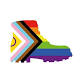 Queer Hike - June