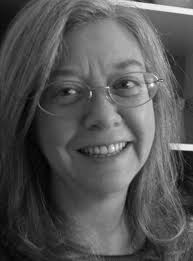 What's New in the Community