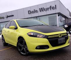 Image result for Citrus Peal 2012 Caliber