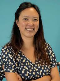 Sustainability Report2021