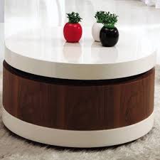 Leons coffee tables barkeaterlake com. Glass Coffee Table Finish Color Leon S Center Table Store Facebook