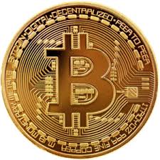 Well, lost coins stay on the bitcoin address forever as it's their keys that are lost. Find Hidden Bitcoins Apparition Online