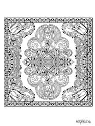 Lass uns malen ausmalbilder mandalas eulen. Pin Auf Ausmalbilder Eulen