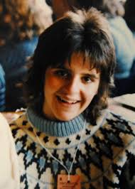 Jun 09, 2021 · tiziana cantone, incarico per l'autopsia: E Morto Marco Bergamo Il Serial Killer Di Bolzano Bolzano Alto Adige