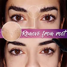 If people have frequent or severe pain around the eyebrows or notice other symptoms, they should see a doctor. Pain Free Eyebrow Trimmer Online Low Prices Molooco Shop