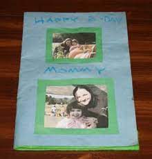 Maybe you would like to learn more about one of these? Homemade Birthday Card All Kids Network