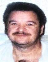 Thomas Alan Vayda Obituary