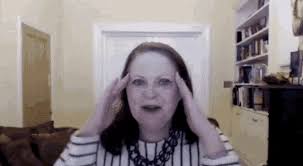 Jane Slacksmith Learn With Jane GIF