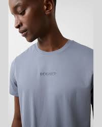 Bogner T-Shirts Herren » Kaufen Sie + 40 Produkte online