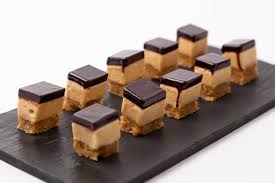Tip the mixture into your prepared cake tin and smooth the top. Cake Recipes Great British Chefs