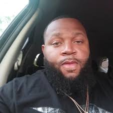 Gervonta 'Tank' Davis looks flawless