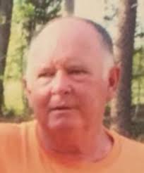 Carl Easton Bell Obituary September 9, 2016