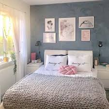 Choose a palette of all gray for your bedroom and again, you'll probably end up with a space that looks nice, but might also be somewhat chilly or. 37 Beautiful Silver Bedroom Ideas Decor Home Ideas