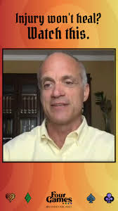 @handyfourgames's video Tweet