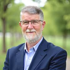 Industrial Transformation Australia