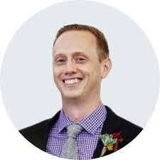 Chris Walbert's Instagram, Twitter & Facebook