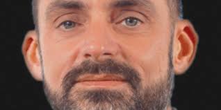 Optimizing rewards: Tune in and focus forward