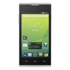 Zte t815 network unlock cm2 operation : Como Liberar El Telefono Zte T815 Liberar Tu Movil Es