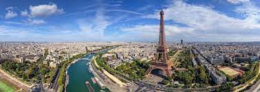 Bringing eiffel tower views and a central location, sofitel paris baltimore tour eiffel hotel is the pinnacle of convenient travel. Eiffel Tower Paris France